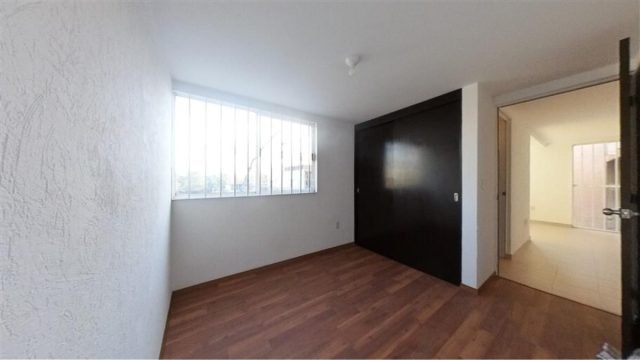 Departamento en Renta en Artes Graficas Venustiano Carranza CDMX (1)