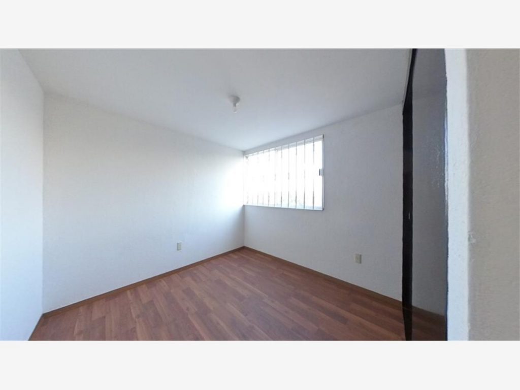 Departamento en Renta en Artes Graficas Venustiano Carranza CDMX (10)