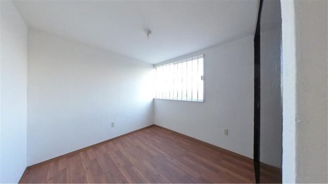 Departamento en Renta en Artes Graficas Venustiano Carranza CDMX (10)