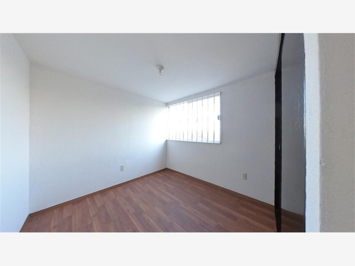 Departamento en Renta en Artes Graficas Venustiano Carranza CDMX (10)