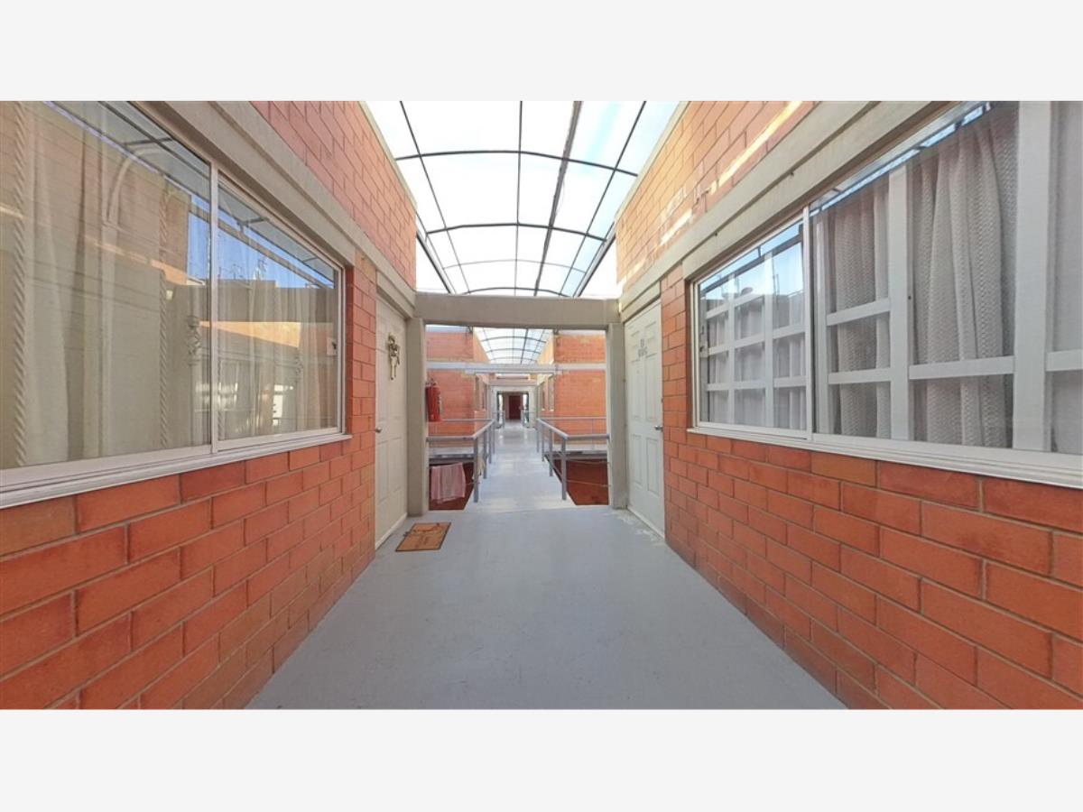 Departamento en Renta en Artes Graficas Venustiano Carranza CDMX (3)