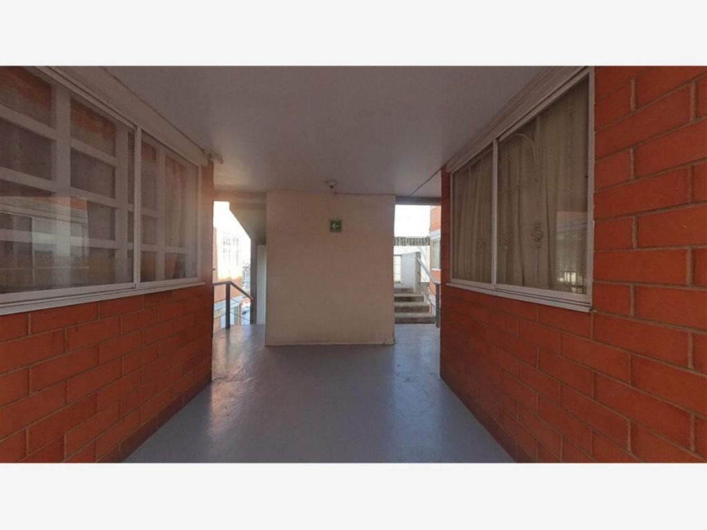 Departamento en Renta en Artes Graficas Venustiano Carranza CDMX (4)