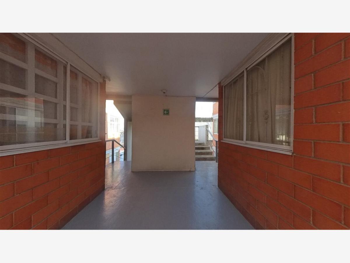 Departamento en Renta en Artes Graficas Venustiano Carranza CDMX (4)