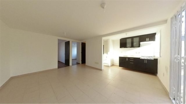 Departamento en Renta en Artes Graficas Venustiano Carranza CDMX (5)