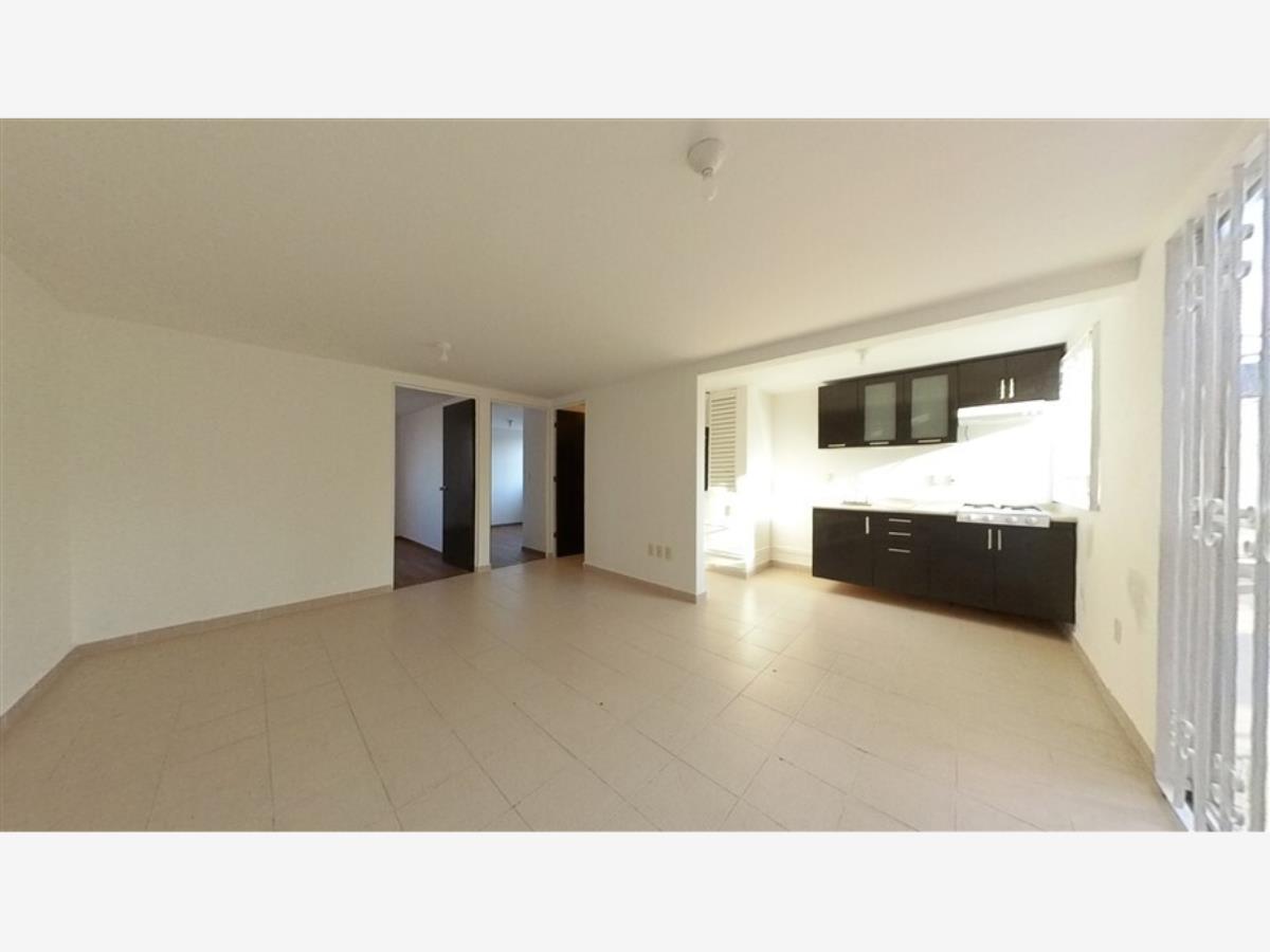 Departamento en Renta en Artes Graficas Venustiano Carranza CDMX (5)