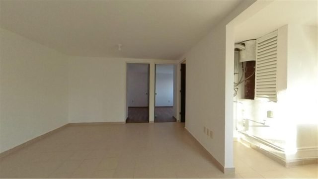 Departamento en Renta en Artes Graficas Venustiano Carranza CDMX (6)