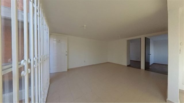 Departamento en Renta en Artes Graficas Venustiano Carranza CDMX (7)