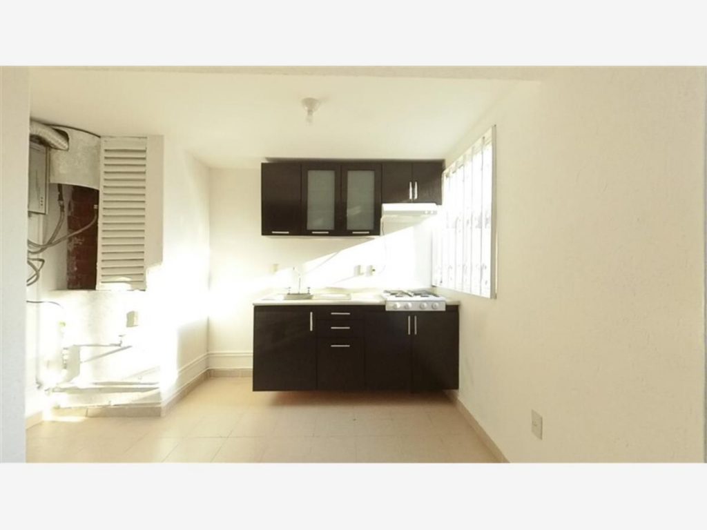 Departamento en Renta en Artes Graficas Venustiano Carranza CDMX (8)