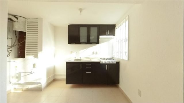 Departamento en Renta en Artes Graficas Venustiano Carranza CDMX (8)