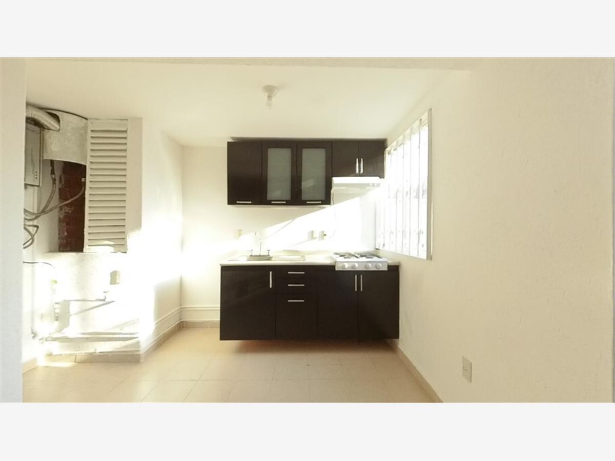 Departamento en Renta en Artes Graficas Venustiano Carranza CDMX (8)