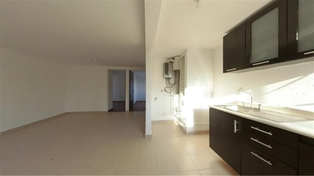 Departamento en Renta en Artes Graficas Venustiano Carranza CDMX (9)