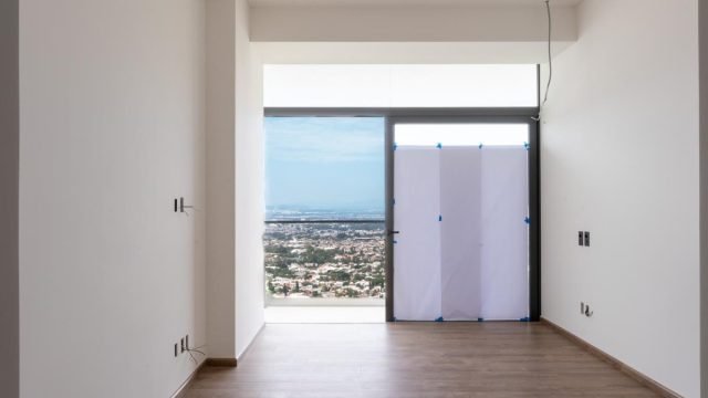 Departamento en Renta en Balcones Coloniales Queretaro (10)