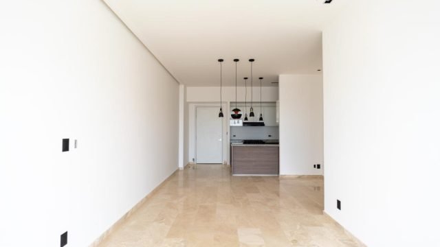 Departamento en Renta en Balcones Coloniales Queretaro (5)