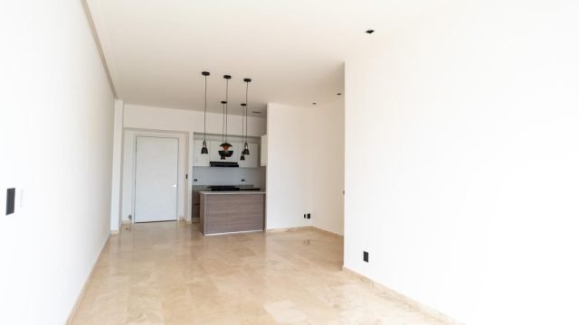 Departamento en Renta en Balcones Coloniales Queretaro (6)