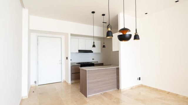 Departamento en Renta en Balcones Coloniales Queretaro (7)