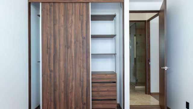 Departamento en Renta en Balcones Coloniales Queretaro (8)