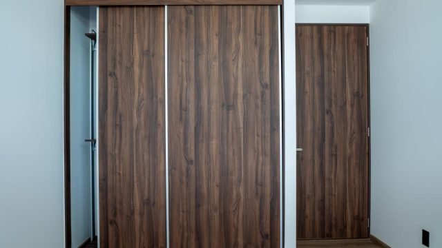 Departamento en Renta en Balcones Coloniales Queretaro (9)