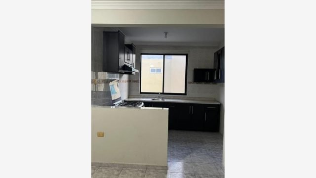 Departamento en Renta en Bosques de las Cumbres Monterrey Nuevo Leon (1)