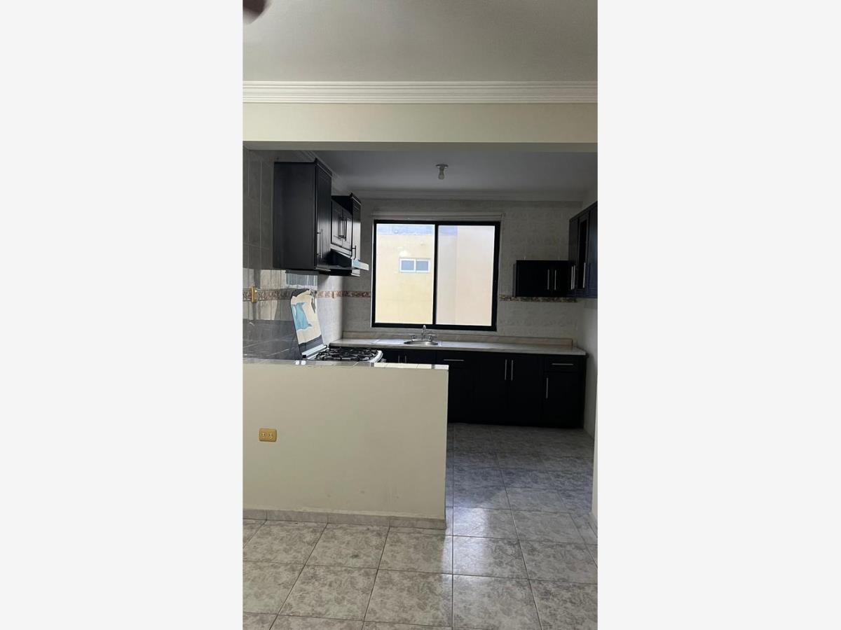 Departamento en Renta en Bosques de las Cumbres Monterrey Nuevo Leon (1)