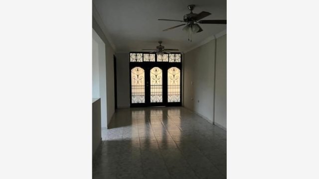 Departamento en Renta en Bosques de las Cumbres Monterrey Nuevo Leon (3)