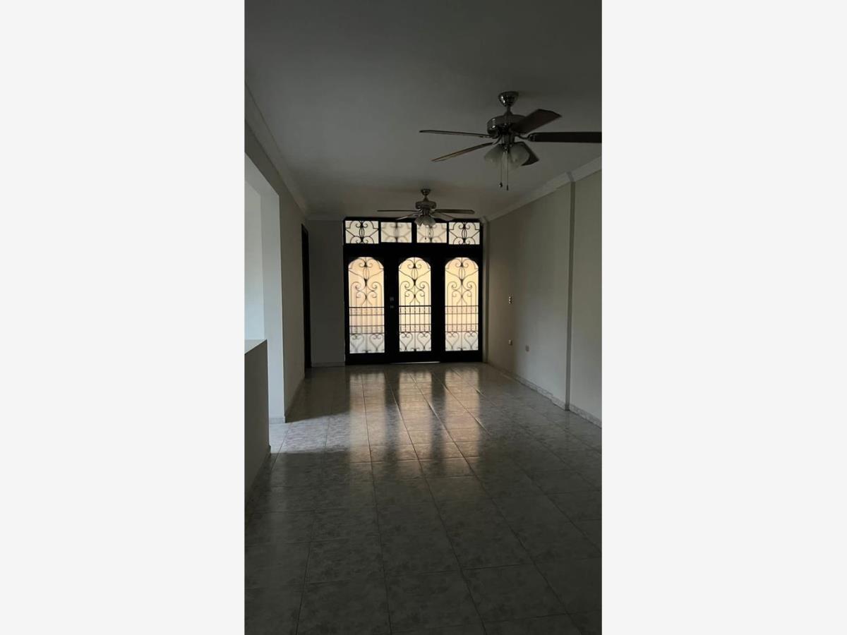 Departamento en Renta en Bosques de las Cumbres Monterrey Nuevo Leon (3)
