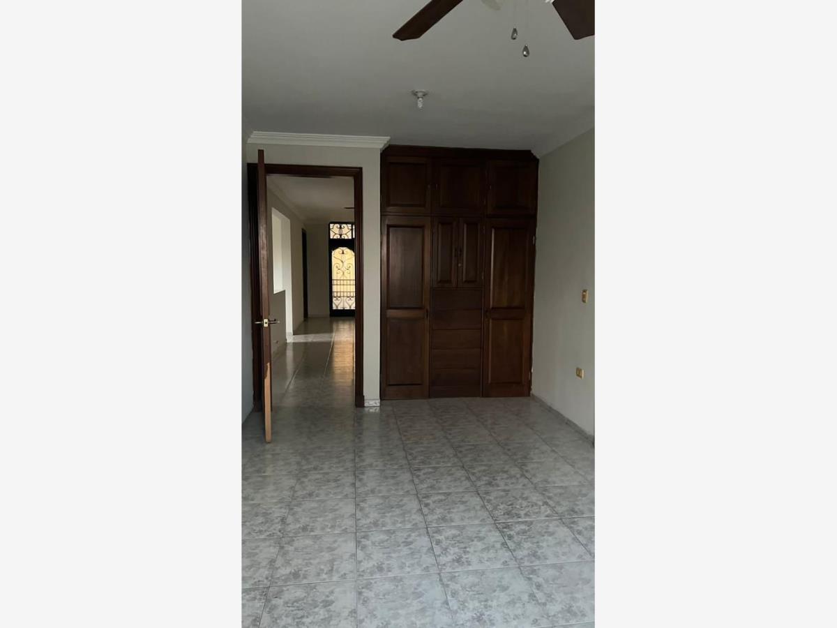 Departamento en Renta en Bosques de las Cumbres Monterrey Nuevo Leon (4)
