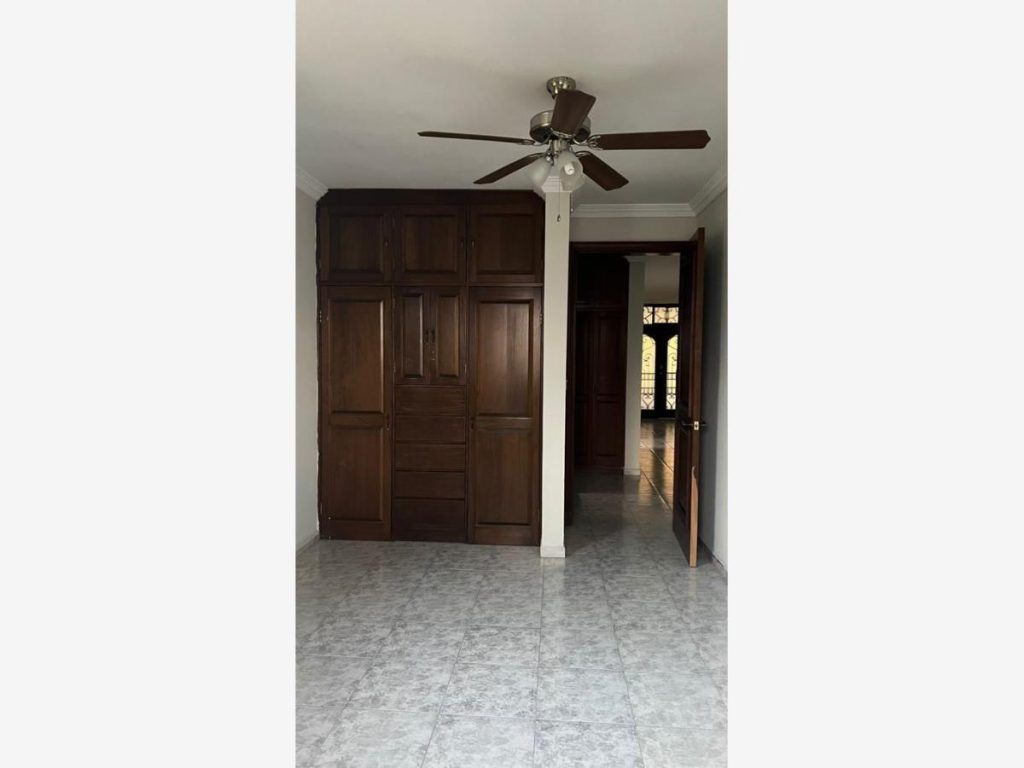 Departamento en Renta en Bosques de las Cumbres Monterrey Nuevo Leon (5)