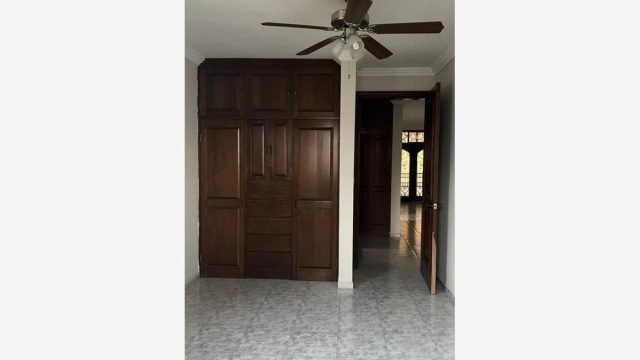Departamento en Renta en Bosques de las Cumbres Monterrey Nuevo Leon (5)