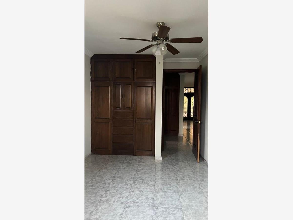 Departamento en Renta en Bosques de las Cumbres Monterrey Nuevo Leon (5)