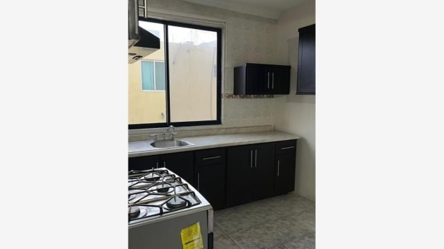 Departamento en Renta en Bosques de las Cumbres Monterrey Nuevo Leon (6)