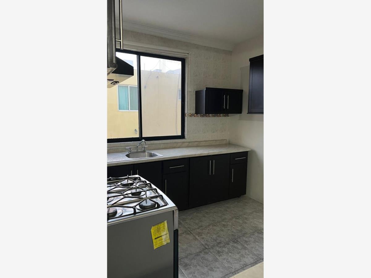 Departamento en Renta en Bosques de las Cumbres Monterrey Nuevo Leon (6)