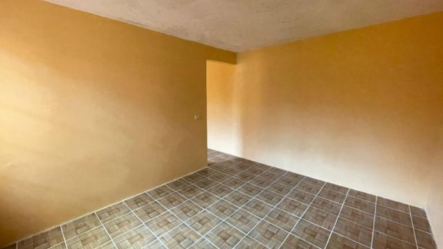 Departamento en Renta en Carolino Anaya Xalapa Veracruz (4)