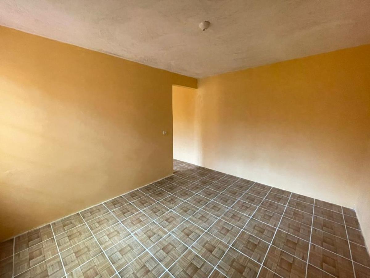 Departamento en Renta en Carolino Anaya Xalapa Veracruz (4)