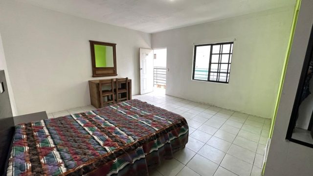 Departamento en Renta en Centro Monterrey Nuevo Leon (2)