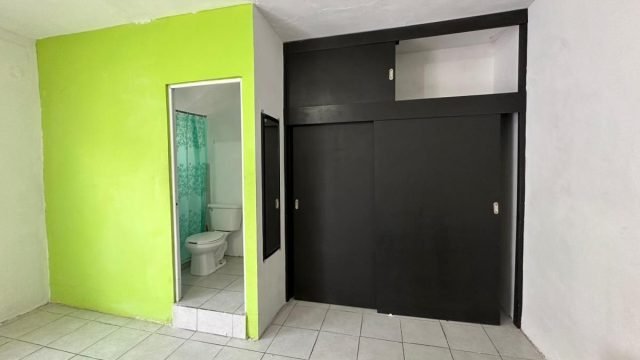 Departamento en Renta en Centro Monterrey Nuevo Leon (4)