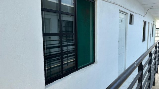 Departamento en Renta en Centro Monterrey Nuevo Leon (6)