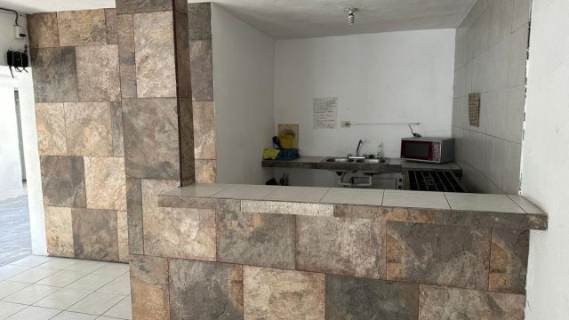 Departamento en Renta en Centro Monterrey Nuevo Leon (7)