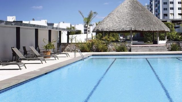 Departamento en Renta en Cimasur Corregidora Queretaro