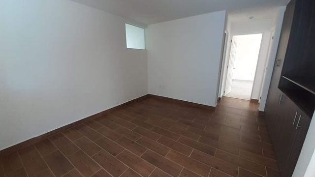 Departamento en Renta en Cimasur Corregidora Queretaro10
