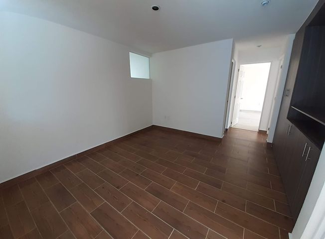 Departamento en Renta en Cimasur Corregidora Queretaro10