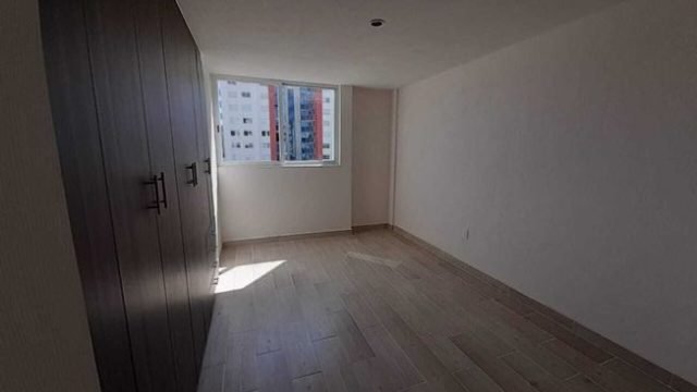 Departamento en Renta en Cimasur Corregidora Queretaro17
