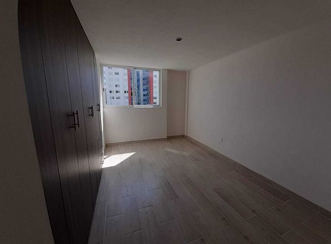 Departamento en Renta en Cimasur Corregidora Queretaro17