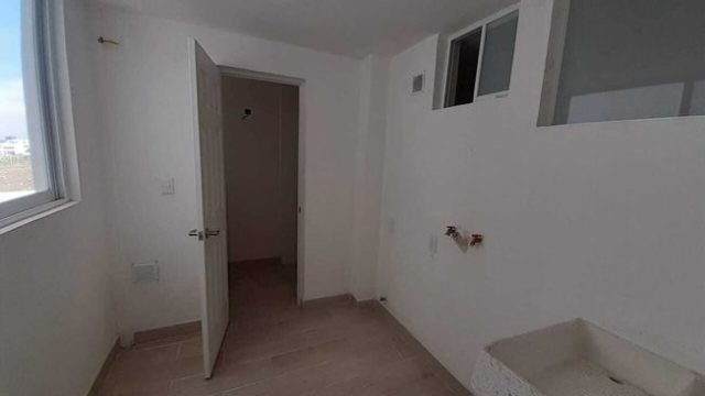 Departamento en Renta en Cimasur Corregidora Queretaro2
