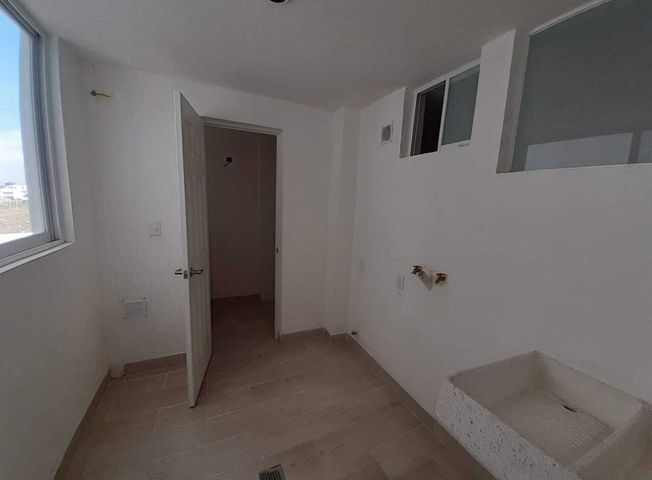 Departamento en Renta en Cimasur Corregidora Queretaro2