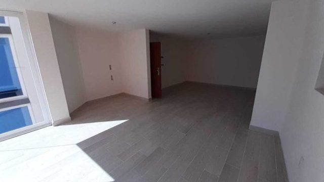 Departamento en Renta en Cimasur Corregidora Queretaro3
