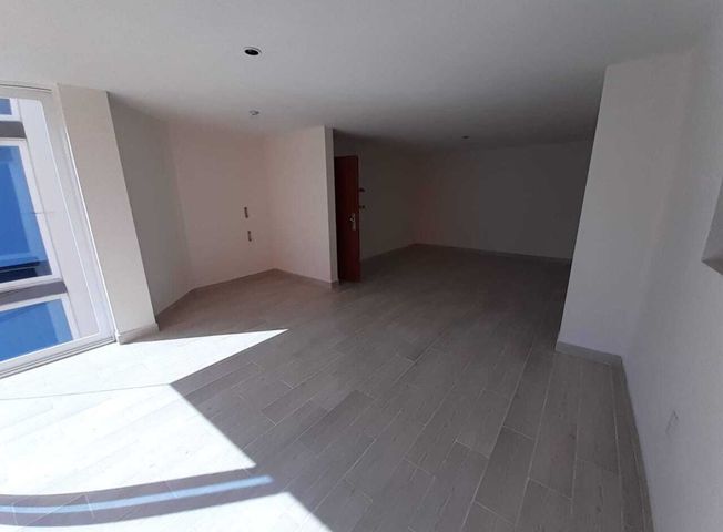 Departamento en Renta en Cimasur Corregidora Queretaro3