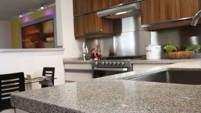 Departamento en Renta en Cimasur Corregidora Queretaro7