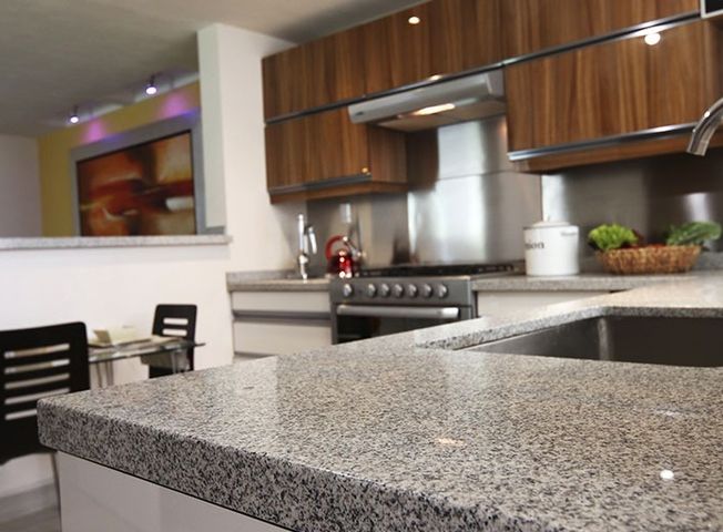 Departamento en Renta en Cimasur Corregidora Queretaro7