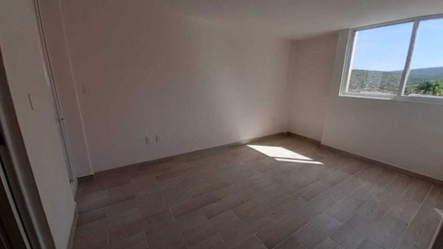 Departamento en Renta en Cimasur Corregidora Queretaro8