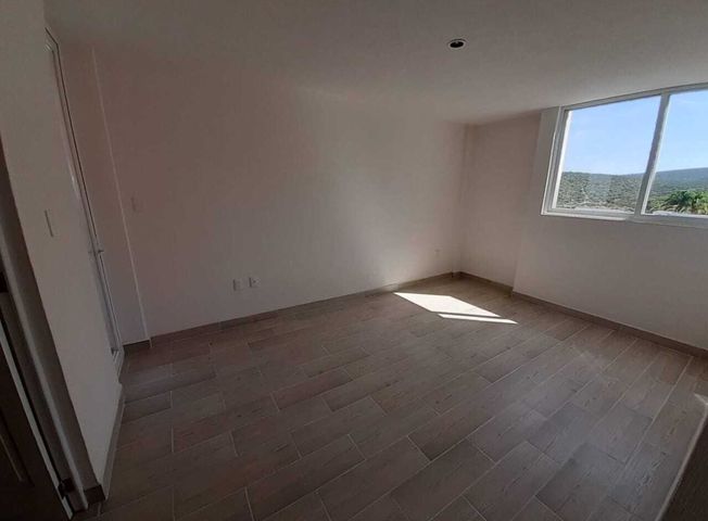 Departamento en Renta en Cimasur Corregidora Queretaro8